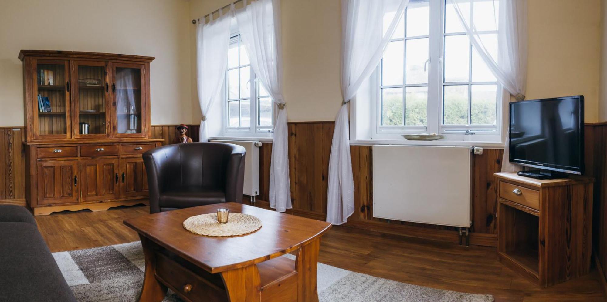 Hotel Ekke Nekkepenn ネーベル エクステリア 写真