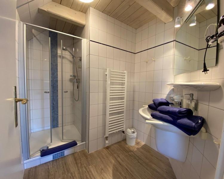 Hotel Ekke Nekkepenn ネーベル エクステリア 写真