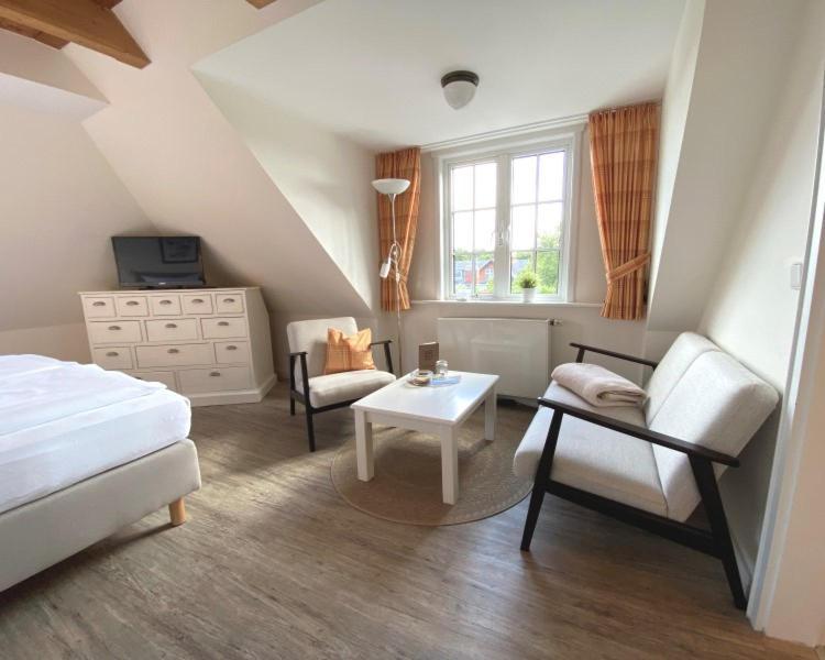 Hotel Ekke Nekkepenn ネーベル エクステリア 写真